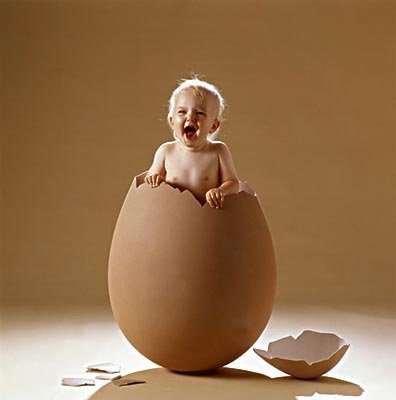 警惕早产儿容易出现的6危情