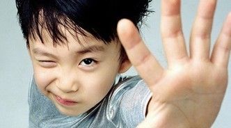 少儿学习英语的最佳年龄