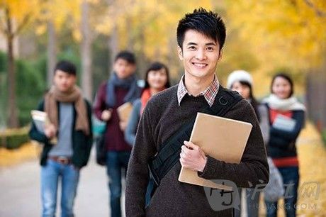 生活正能量：如何做一个积极正面思考的人